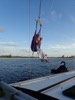 resIMG_20190530_180258_P5301074.JPG